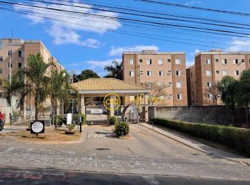 fb3b8216a1909dc34af805e160e183399d33f36a · Apartamento Semi- Mobiliado com 2 Quartos à venda, 48 m² por R$ 235.000 - Condomínio Spazio Della Vi