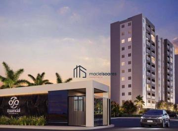 631f978aad7c5211b4a40ad14d49cde770a60a82 · Apartamento com 2 dormitórios, 50 m² - venda por R$ 350.000,00 ou aluguel por R$ 2.950,00/mês - Varg