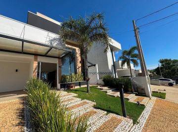 6192450936c7f05f9f0166255d9ee26b97300724 · Casa com 3 dormitórios à venda, 176 m² por R$ 1.150.000,00 - Vila Guedes - Jaguariúna/SP