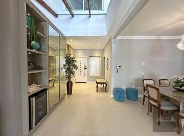 1f7f0f93263f3403fac208d6a244028670c9f94b · Casa com 3 dormitórios à venda, 384 m² por R$ 2.750.000,00 - Balneário - Florianópolis/SC
