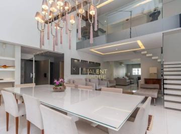 c6b5cf7d05887db47dfe7f57dbfcab88584c68d7 · Apartamento com 4 dormitórios à venda, 254 m² por R$ 6.500.000,00 - Campo Belo - São Paulo/SP