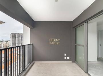 888cccf0523ef10bc38dda0b55afcc607cf6f3eb · Apartamento à venda na Saúde - São Paulo/SP - 57 m² | 2 quartos suítes | 1 vaga