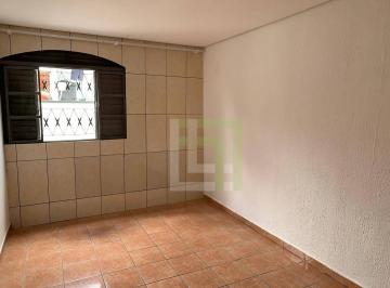 64197bd9525f67dd6453f7f935551a56c6862771 · Casa com 1 dormitório para alugar por R$ 2.050,00/mês - Vila São Paulo - Jundiaí/SP