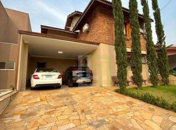 ed882be97c7a1ab5d6b65f96cf810cd495b2a7a1 · Casa à venda, 193 m² por R$ 1.500.000,00 - Parque Centenário - Jundiaí/SP