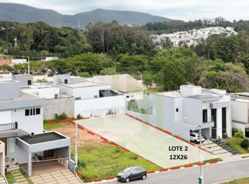 e2d5762fe684fd80e9a60aca4fb37e890a1270dd · Terreno à venda, 312 m² por R$ 695.000,00 - Gramadão - Jundiaí/SP