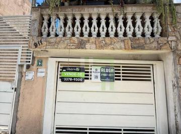34d79a8421b8e42f6a1ed306cc9a47c1266e212b · Casa à venda, 188 m² por R$ 700.000,00 - Vila M Genoveva - Jundiaí/SP