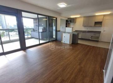 2f1793f9e342cce8b8c5dbda7f420ba0d5ba89fe · Apartamento com 2 dormitórios, 123 m² - venda por R$ 2.300.000,00 ou aluguel por R$ 21.466,66/mês -
