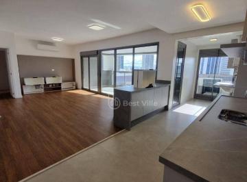 69661531d11c9662a37259e5c09da9cb46559599 · Apartamento com 2 dormitórios, 123 m² - venda por R$ 2.290.000,00 ou aluguel por R$ 21.466,66/mês -