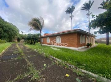 ffbd47c0996400a8bc13d0fe4cdba0d8da3b4eff · Casa 5 quartos para alugar no bairro Jardim Brasília em Piracicaba