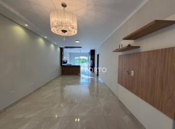 956a7cd376a10ddccdcc5e2aabbe3324a6bfb758 · Casa 3 quartos à venda no Condomínio Reserva das Paineiras em Piracicaba