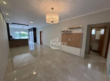 79d278a3dff33d4fc0887743c46dcd40a38d6313 · Casa 3 quartos à venda no Condomínio Reserva das Paineiras em Piracicaba
