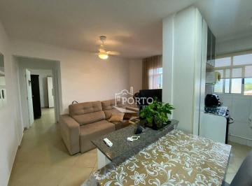 de4065cfdc278519c5c91cb0ae4599179ed966ea · Apartamento 1 quarto venda ou aluguel no bairro Piracicamirim em Piracicaba