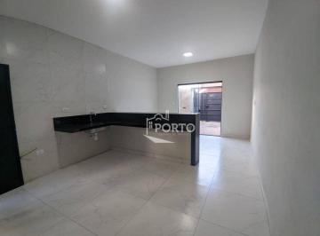 7fe74432f5d0bf76701d5da29bf8447f6a8f02fa · Casa 2 quartos à venda no bairro Perdizes em Piracicaba