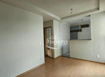 e3afcafc8da9f9d9bd92d6cd67e200f7dcdbe47c · Apartamento 2 quartos à venda ou aluguel no bairro Jardim Caxambu em Piracicaba