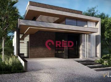 8cfffdd5a9889a560c3986cc6891ff310cbd3639 · Casa com 3 dormitórios à venda, 122 m² por R$ 1.250.000,00 - Golden Park Residence - Sorocaba/SP