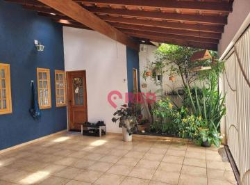 e5da7102fcb24e45bfb1a15b72170974ab56f5e7 · Casa com 2 dormitórios à venda, 122 m² por R$ 490.000,00 - Jardim Wanel Ville V - Sorocaba/SP