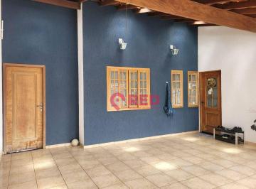 7cf8ce41123fad9b0a18e884fda2353253ca8fc9 · Casa com 2 dormitórios à venda, 122 m² por R$ 460.000,00 - Jardim Wanel Ville V - Sorocaba/SP