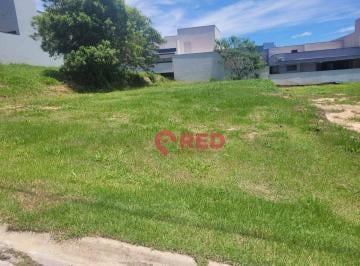 4b5c8e8c317e2c619cebd7b8393236636513f1f7 · Terreno à venda, 250 m² por R$ 300.000,00 - Condomínio Campos do Conde - Sorocaba/SP