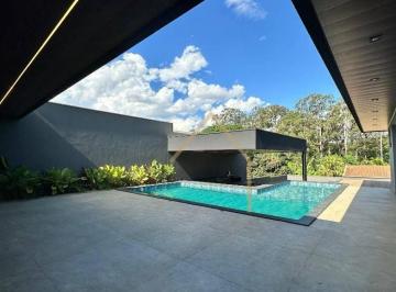 45cf34a783e919e7303381a4099f566af9e4206c · Chácara com 3 dormitórios à venda, 1000 m² - Parque dos Pinheiros - Nova Odessa/SP