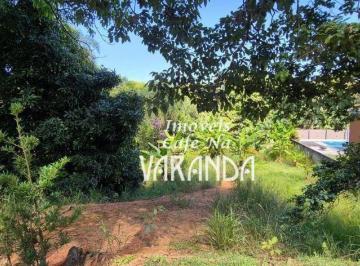 5a4643bd252cb254bdc1a184cc028a48ef7c3f6e · Terreno à venda, 1030 m² por R$ 1.000.000,00 - Condomínio Vale do Itamaracá - Valinhos/SP