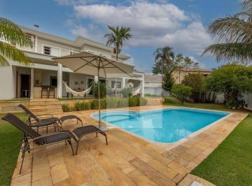 32ea687f2023ce9a0f8fa2436c8bc85827db1f69 · Casa à venda no Condomínio San Conrado – Campinas/SP | Alto padrão, conforto e integração com a natu