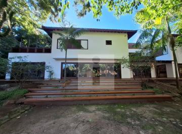 0f6acbe35f819aeddd29c495dd38ebd0296cf4ce · Casa com 4 dormitórios para alugar, 850 m² por R$ 29.130,00/mês - Sousas - Campinas/SP