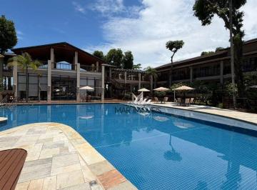 88f6fadbca3a015f0459f2a244c49d704d951f99 · Apartamento Duplex à venda Praia da Enseada | Mar Imóveis Prime