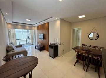 2a8dca72cd130e93630b9f43ed850caadb39f2ff · Apartamento com 3 dormitórios à venda, 85 m² por R$ 400.000,00 - Enseada - Guarujá/SP