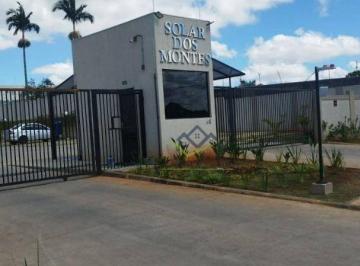 5bbf2952fc8ed44862745fc03d8a7a5b303f1c8c · Apartamento com 2 quartos à venda, 40 m² por R$ 190.000 - Chácara Estância Paulista - Suzano/SP