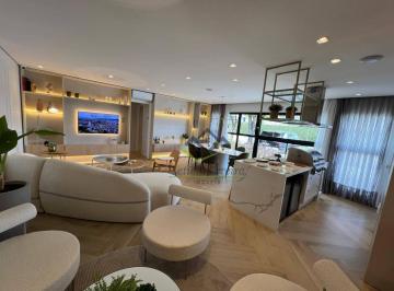3c6eb5992aab1b36bc483319fe0eab8c55a7d7ac · Apartamento com 3 quartos à venda, 94 m² por R$ 1.096.840 - Vila Oliveira - Mogi das Cruzes/SP