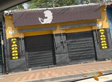 5ef52b6446287efe79281038e0cfaf1cda376800 · Ponto à venda, 250 m² por R$ 490.000 - Bandeirantes - Cuiabá/MT