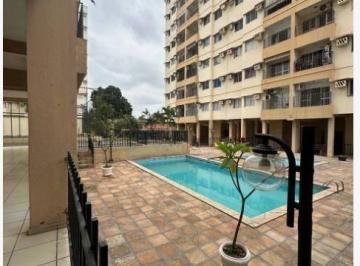 fe392f44818578c193de6058ce698f74ed073af4 · Apartamento com 2 dormitórios à venda, 72 m² por R$ 315.000 - Pico do Amor - Cuiabá/MT