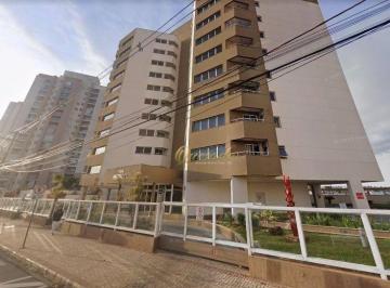 d00f5435ddb93058452e90379e6161e2e1891729 · Sala comercial à venda, 40 m², banheiro, Office Premium Torre Corporate, Indaiatuba.