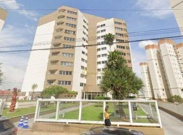 1ab15e4c1c4e088a4026b6026d87110b3973a22e · Sala comercial à venda, 40 m², banheiro, Office Premium Torre Business, Indaiatuba.