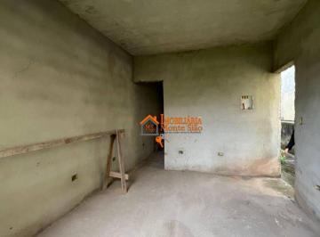 c690dda4b59cf4945d2faa059a79a6aede0fdf0d · Casa com 4 dormitórios à venda, 400 m² por R$ 660.000,00 - Cidade Soberana - Guarulhos/SP