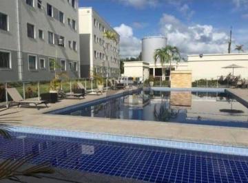 75c8ffea8747eb61c74a07b0baac873af7511f65 · Apartamento de 42m² à venda, com 2 quartos, localizado em Piedade, Jaboatão dos Guararapes - Pernamb