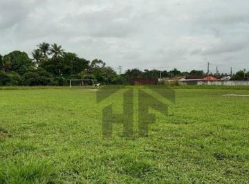 0fd8d2b548ccfadb6c6bd81baf7a52119b6e004b · Terreno de 5 hectares, localizado em Igarassu - Pernambuco.
