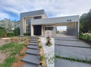 11d0ddf6838834f0be4416f6d43667f2ad145380 · Casa com 3 dormitórios à venda, 121 m²  - São José do Imbassaí - Maricá/RJ