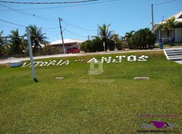 789dca635e7a451bbf69d09cc11298cba5e5b50b · Terreno à venda, 216 m² - Itaipuaçu - Maricá/RJ