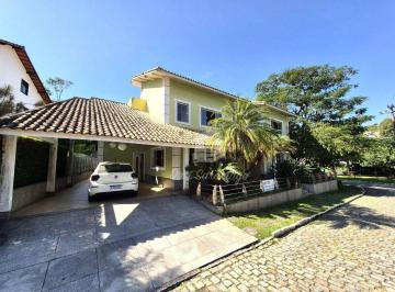 4e505cbde066f1cedfd43e2876391753746f8493 · Casa com 4 dormitórios à venda, 357m² por R$ 1.800.000 - Pendotiba - Niterói/RJ