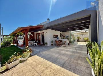 Casa · 3 Quartos · 2 Vagas · Casa a venda em Xangri Lá
