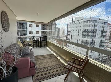 Apartamento · 168m² · 3 Quartos · 1 Vaga · Apartamento com vista liberada em Capão da Canoa
