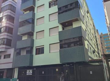 Apartamento · 1 Quarto · Apartamento à venda em Capão da Canoa