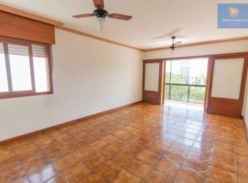 Apartamento · 349m² · 2 Quartos · 1 Vaga · Cobertura a venda em Capão da Canoa