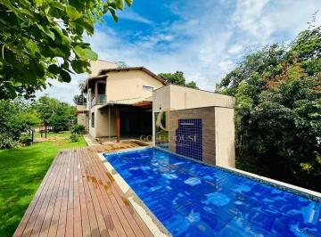 0c8566e8f69a98009128fe4fb3f5badb5577a04b · Casa em Lagoa Santa Condomínio Veredas da Lagoa