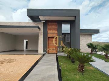 923a1682fec8946ce0a35292857bf0e74a05cadf · Casa em Lagoa Santa no Condomínio Gran Royalle
