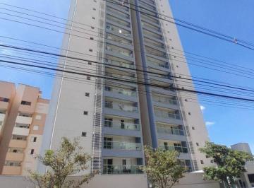 62dced37f377cf57d62170aa930acf5d1793eadc · Apartamento com 1 dormitório à venda, 40 m² por R$ 359.000,00 - Vila Altinópolis - Bauru/SP