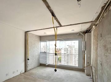7442cfbdf5c8b429905b36c0eab7fb10a78d8ada · Apartamento com 2 dormitórios à venda, 47 m² por R$ 305.000,00 - Residencial Maxim Home Club Itu - I