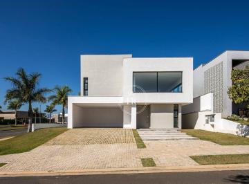 ec99c93ad927b758054ef5948aec912e3f5d00f0 · Casa com 4 dormitórios à venda, 297 m² por R$ 2.098.000,00 - Alphaville Nova Esplanada 4 - Votoranti