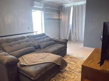 7b2df290a1d7f951fd698ca245d656d32a117b63 · Apartamento à venda, 120 m² por R$ 350.000,00 - Vila Cardia - Bauru/SP